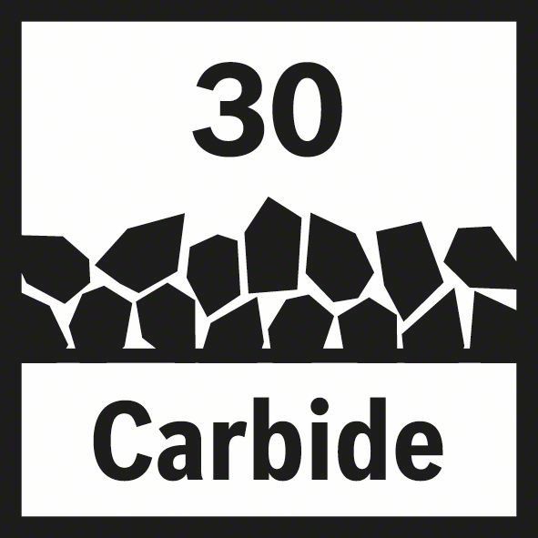 Icon: nextPIM_BF6A64D45075892AD3B6B2D11598141DA3099BBA830B7A931A3AA322E90D23D0_31173.jpg