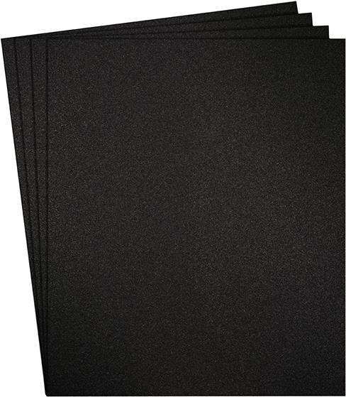 Schleifpapier PS11A 230x280mm K1200 Klingspor
