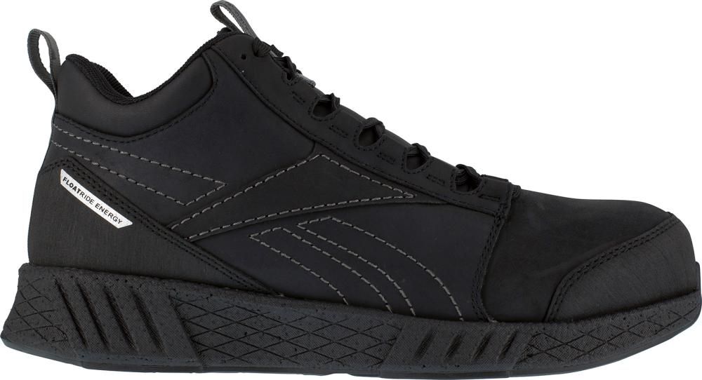 Sicherheitsstiefel IB1081 S3 Gr. 37 REEBOK