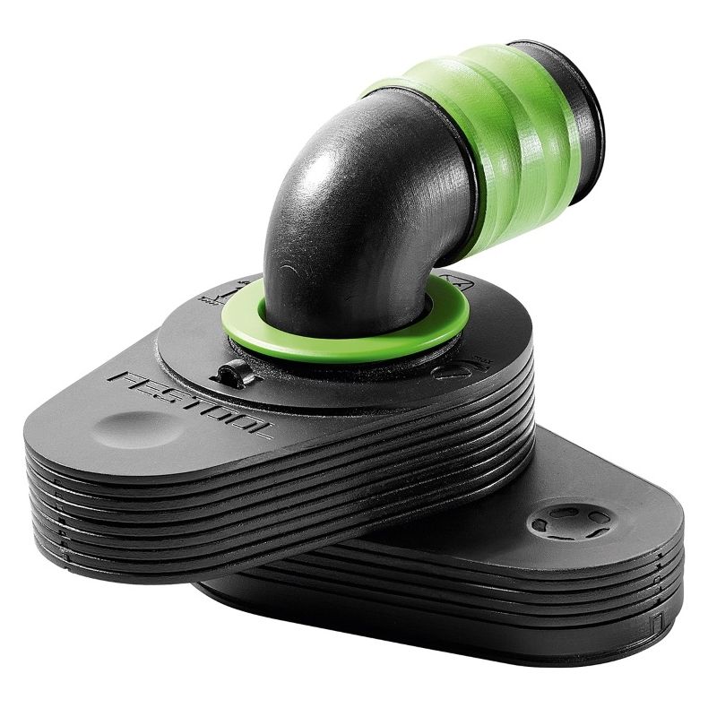 FESTOOL Montagehilfe mit Winkelstück