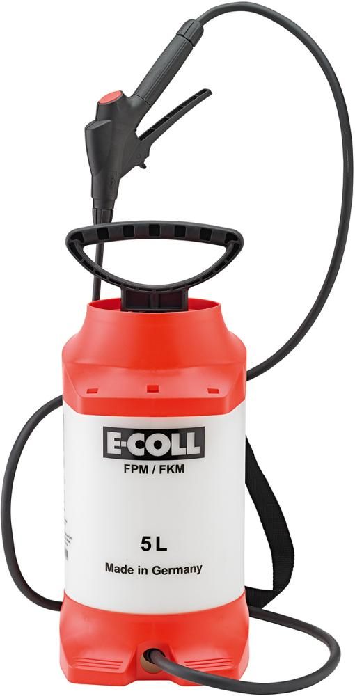 Drucksprühgerät FPM 5L E-COLL