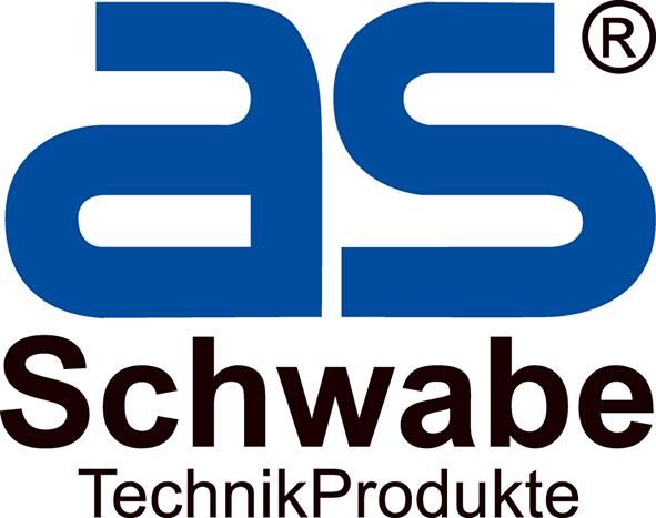 3-fach Verteilersteckdoseo.Schalter m.Klappdeckel
