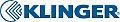 Dichtungsring DIN 2690 KLINGERSIL C-4400 DN125 PN10-16, 192 x 141 x 2 mm