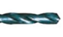 M2 BOHRER EXTRA LANG SH