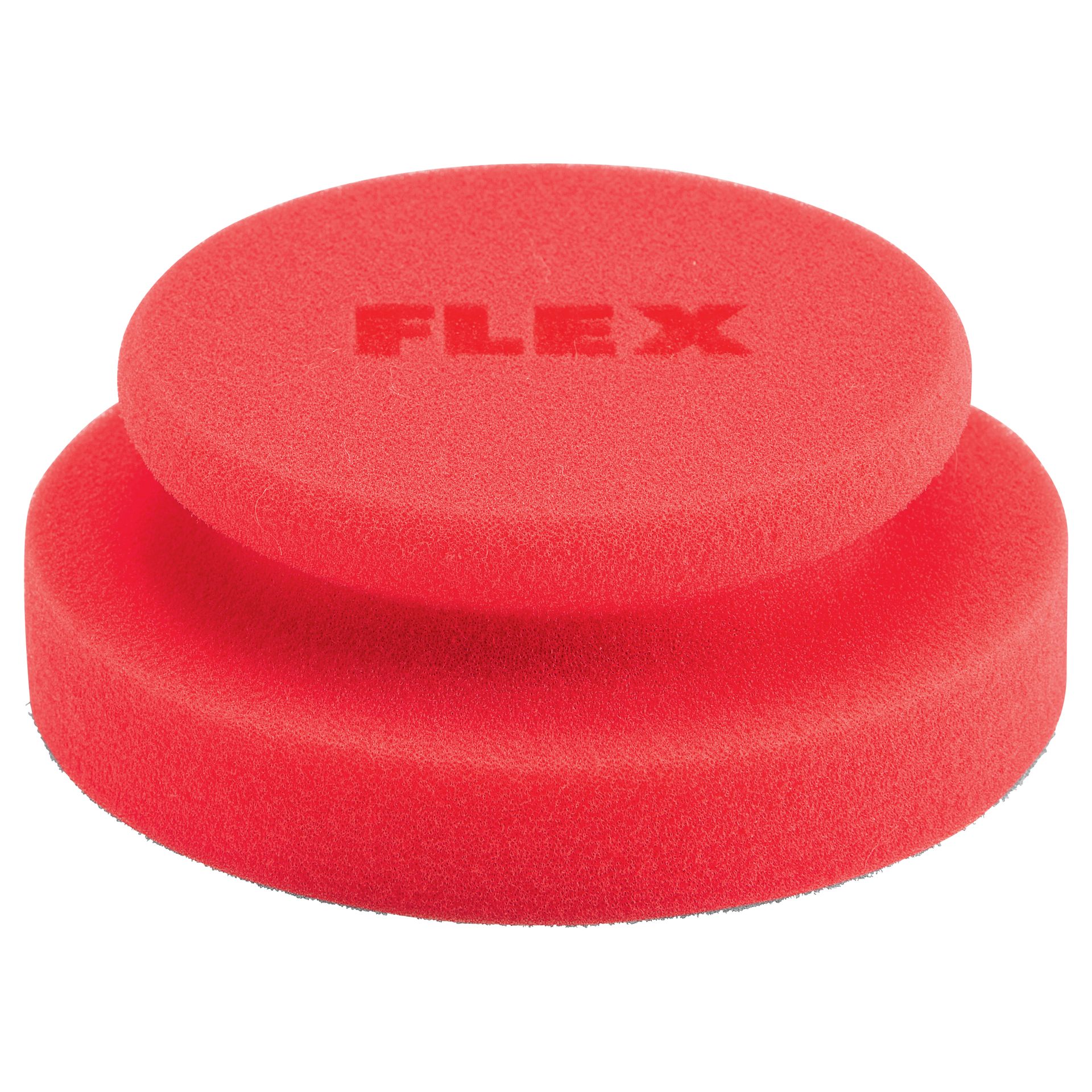 Flex Polierschwamm PUK-R 130