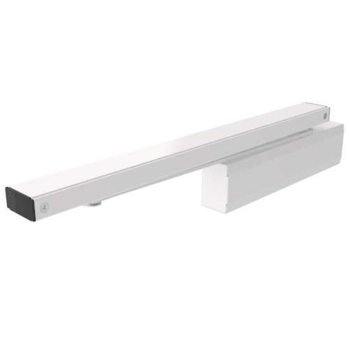 OTS 736 BG mit Gleitschiene