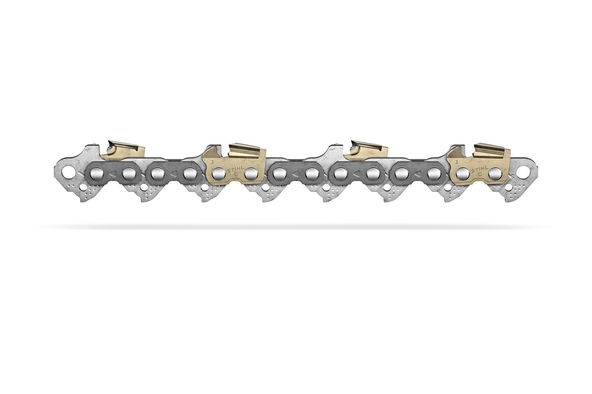 STIHL 3/8" Rapid Duro 3 (RD3), 1,6 mm