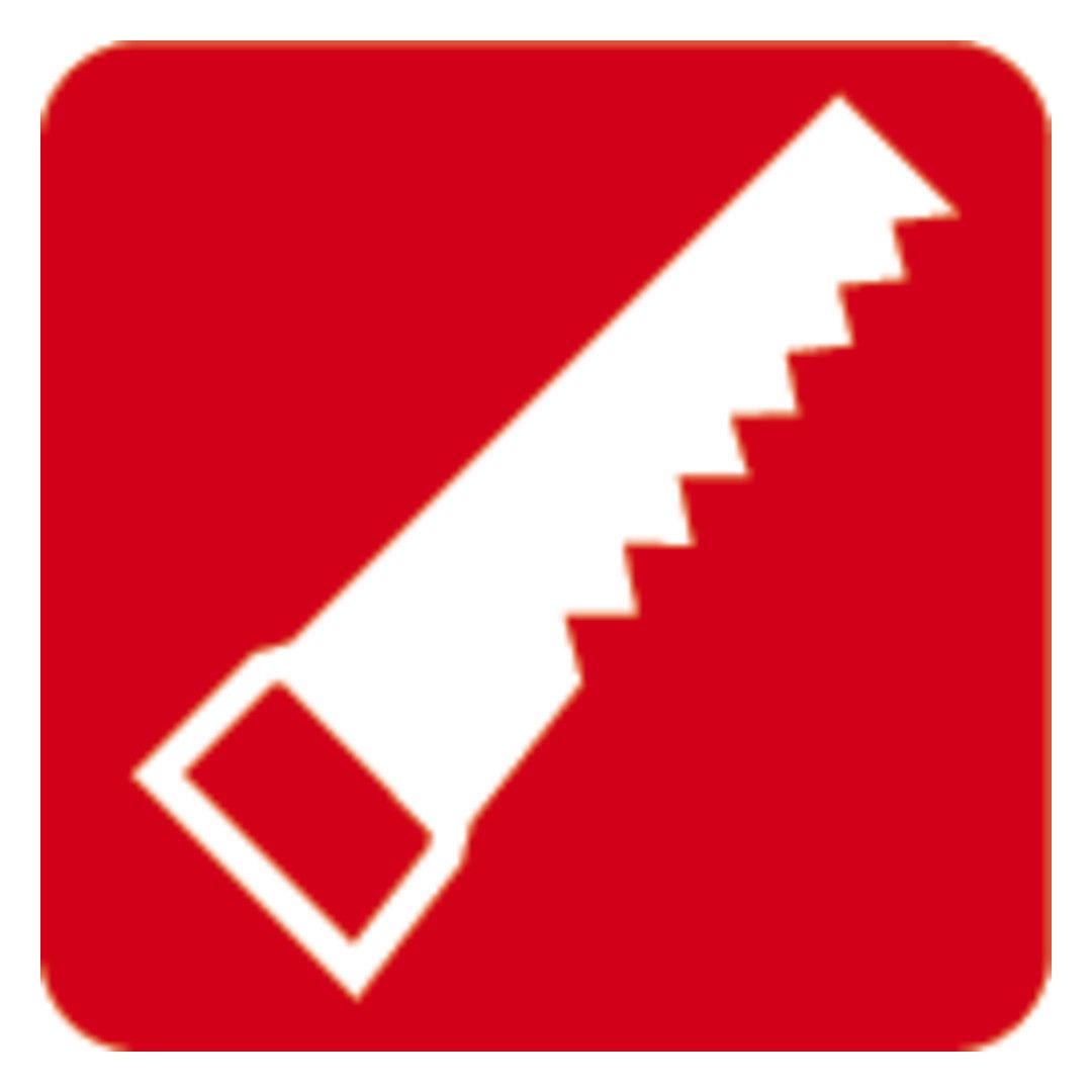 ABUS Gitterrostsicherung "GS 40 SB"