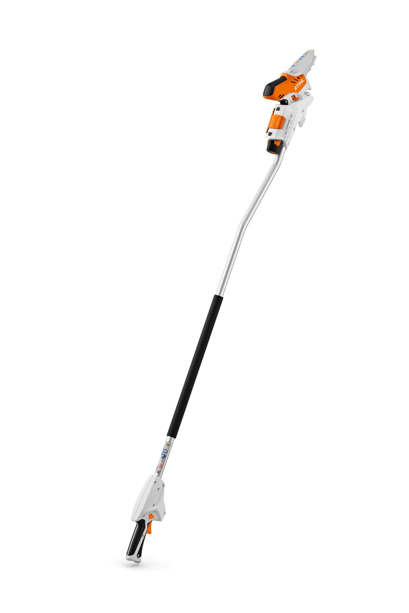 STIHL Verlängerung GTA 26