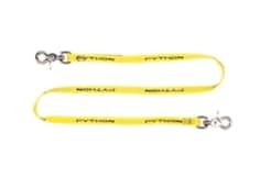 3M™ DBI-SALA® Trigger2Trigger Werkzeughalteband 91 cm 1500058, 10 Stück