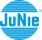 Jul. Niederdrenk GmbH & Co. KG