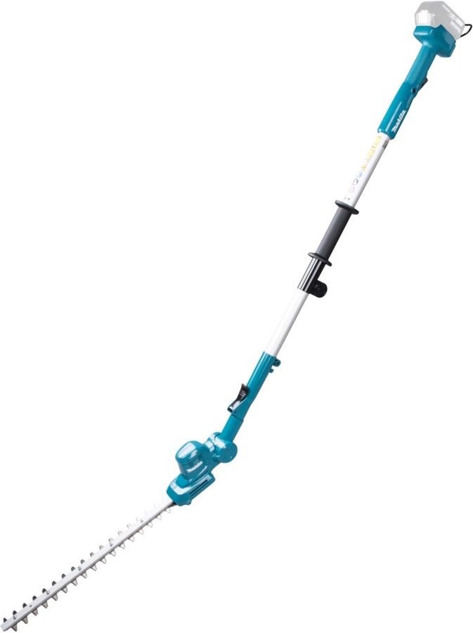 MAKITA Akku-Heckenschneider, SOLO
