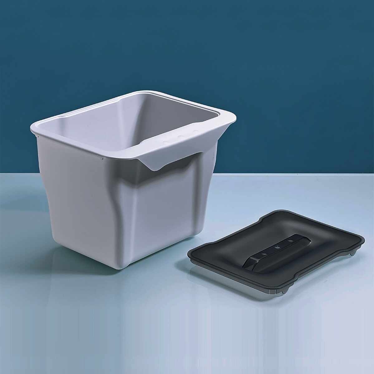 Bio Box