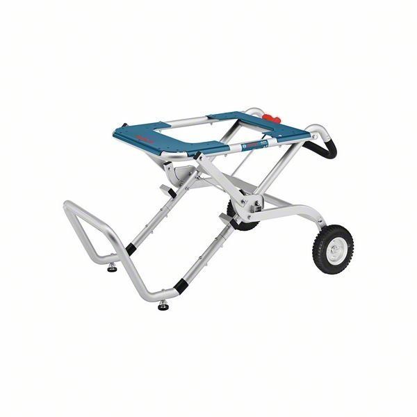 Bosch Transport- und Arbeitstisch GTA 60 W