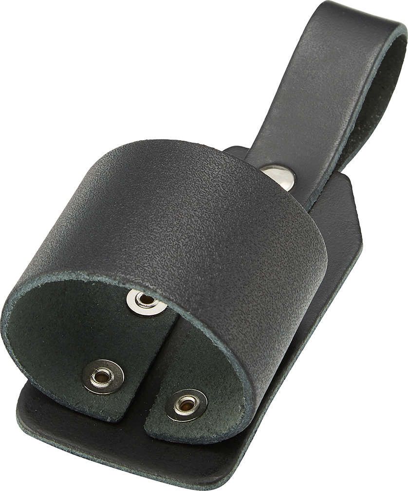 Hammerschlaufe Kilian,