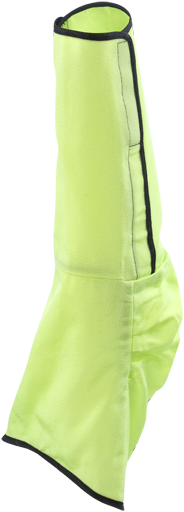 HyFlex® 11-200