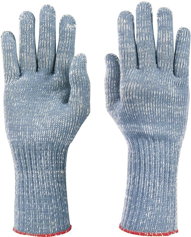Handschuh Thermoplus 955,Gr. 8 Honeywell