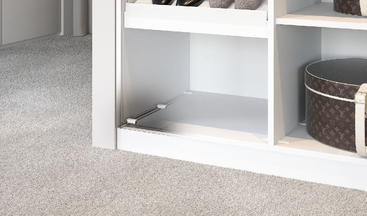 Lamello Verbinder Cabineo P-12 VE= 500 Stk.