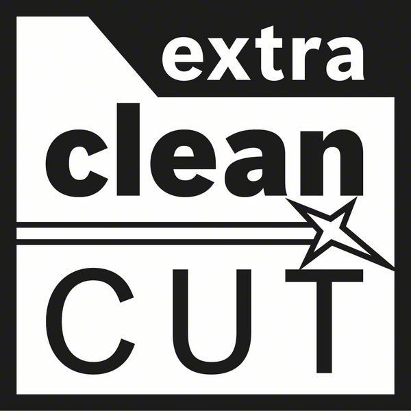 Icon: nextPIM_760D808D0881EA5AD067659F5A4C673099A00B91F7F5BC9059659ED1D67C0246_33951.jpg