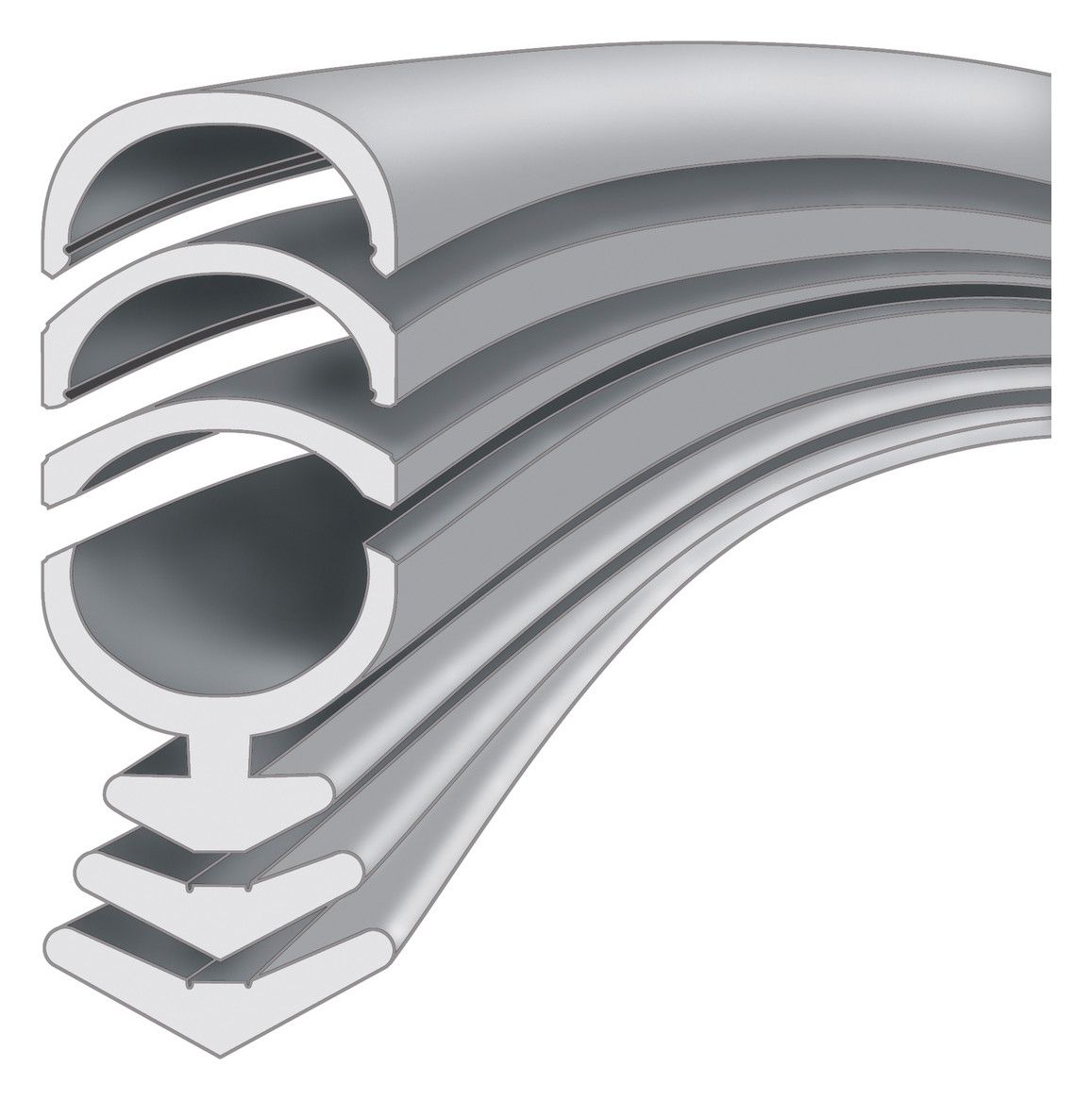 ELTON Universeal "PLUS" DIY