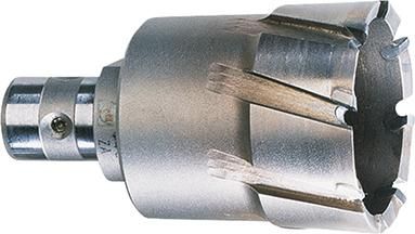 FEIN HM-Kernbohrer, Ø: 12mm