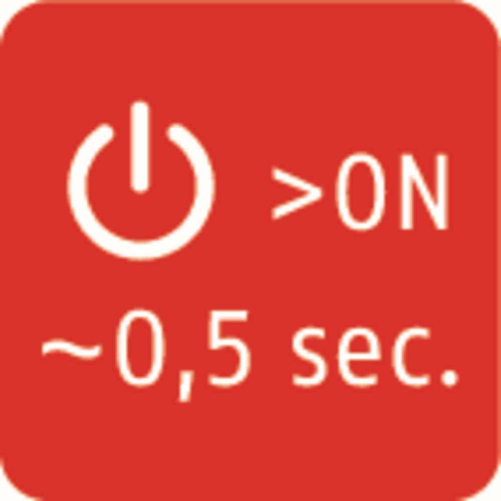 Icon: piktogramm_88_3.jpg