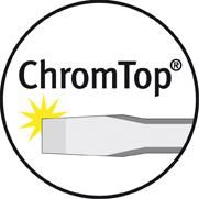 Icon: nextPIM_4E67FE9F5CC195A274102B4F07107618FCE7D854726937DB70E2DBA2631B726D_6555.jpg