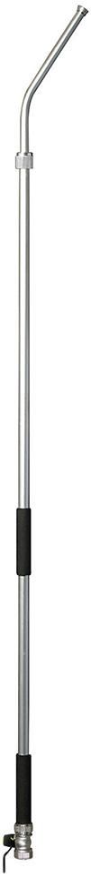 Profi-Gießstab Teleskop (145 - 250 cm)