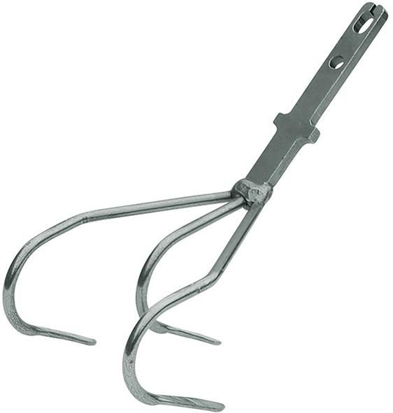 POLET CLICK PRO Gruber