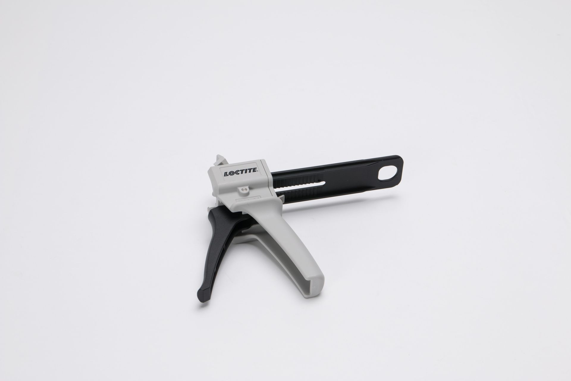 LOCTITE® Handdosiergerät für 50 ml