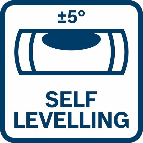 Icon: nextPIM_E5B71E0526D14FBAA4C6AF3CA2007AB930D30E5412ACCD97CB2B0291B7E7268C_35772.jpg