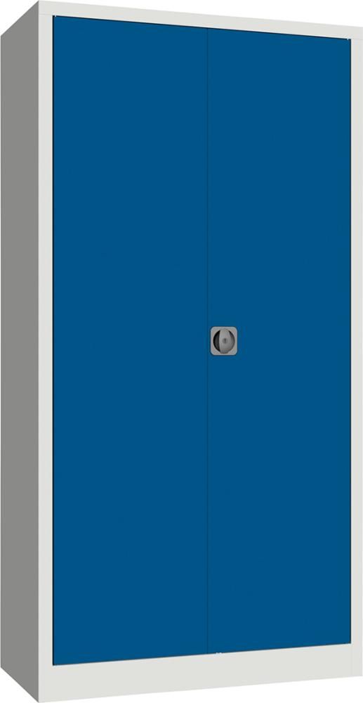 Flügeltürenschrank 1950/500/1000
