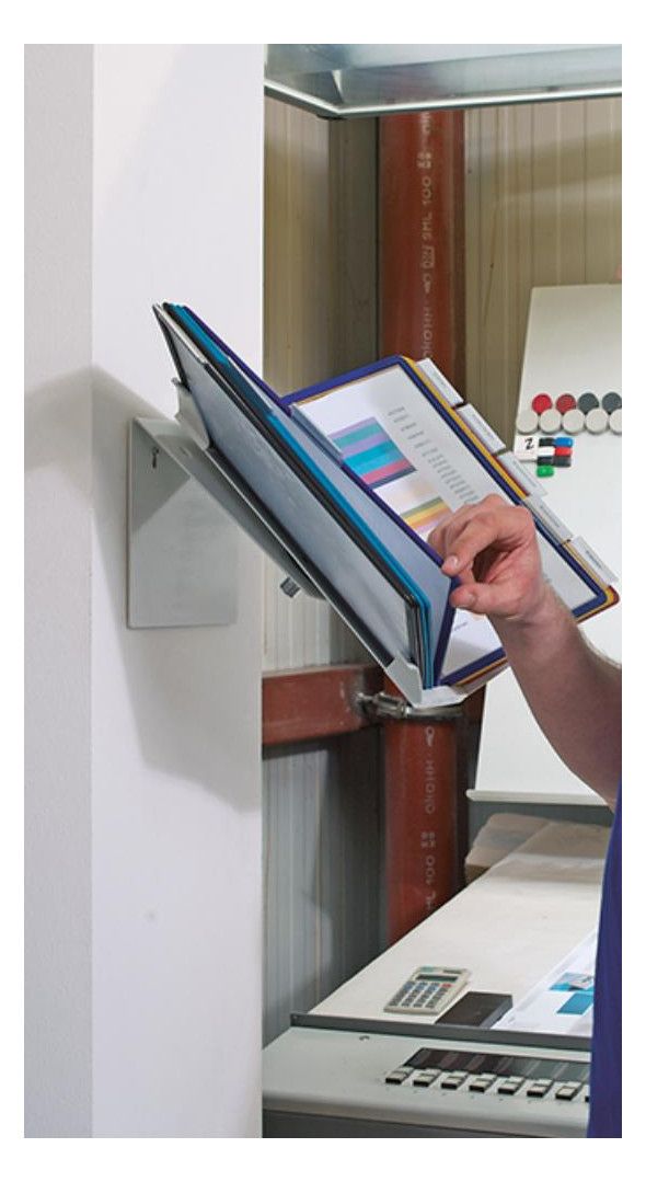 Tisch-/Wandhalter, "VARIO Pro10"