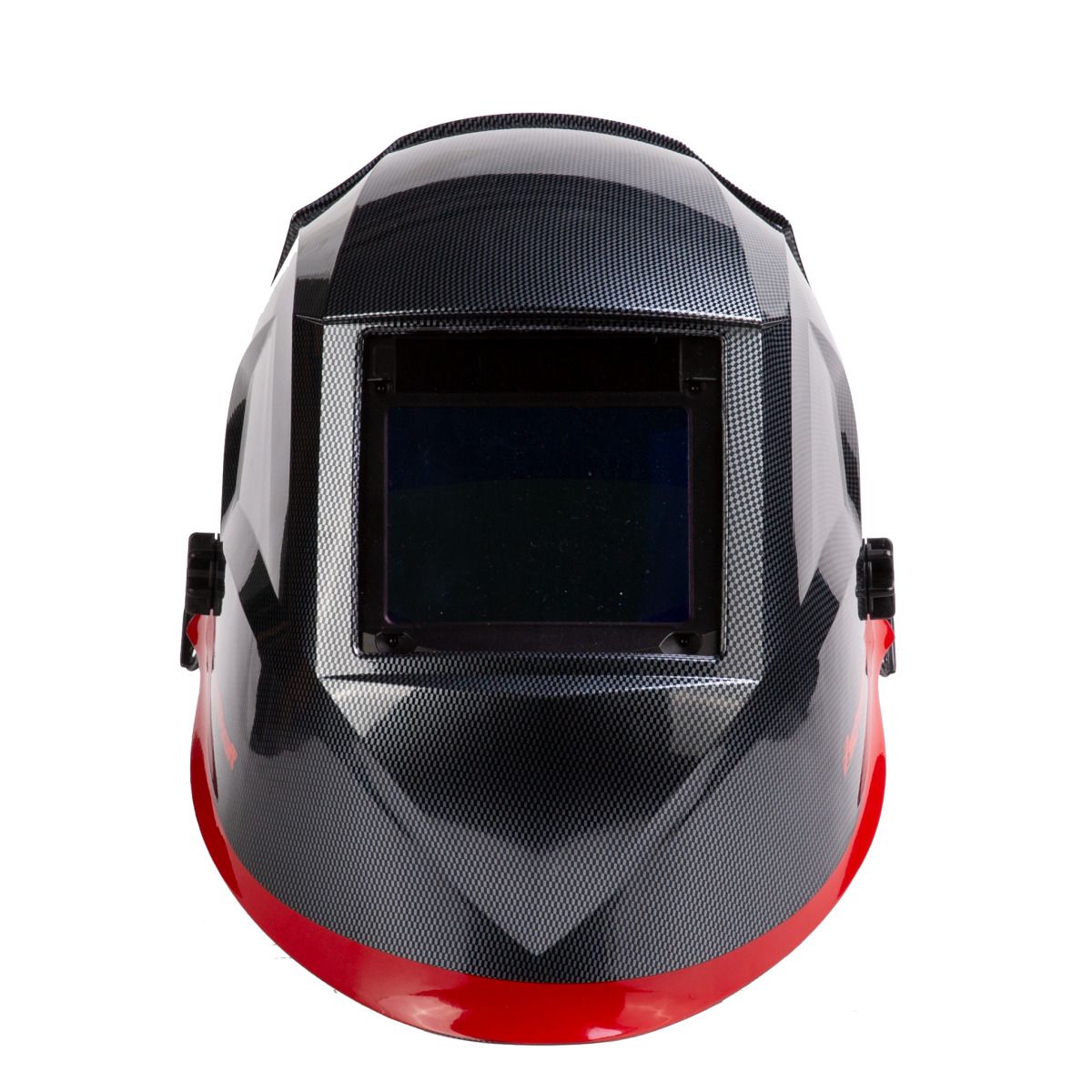 Automatik-Schweißschutzhelm Schweisskraft VarioProtect XXL-W-2 TC