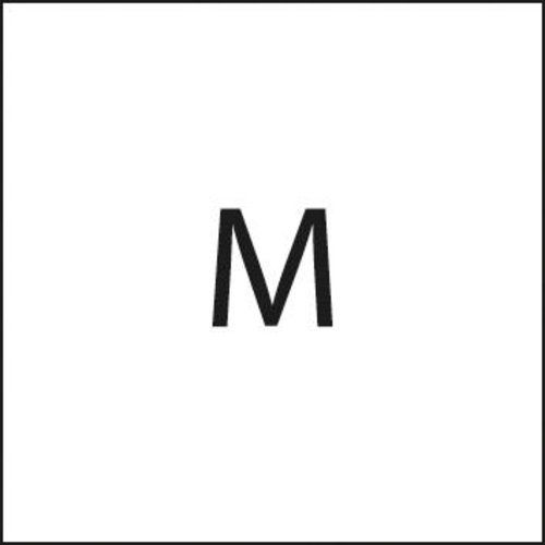 Icon: nextPim_norm_nextPIM_BB9EDAF2C206F5C7659A56A2AA718EBACF5AAD017D18B9B99CAB1EA3D0427509_5858.jpg