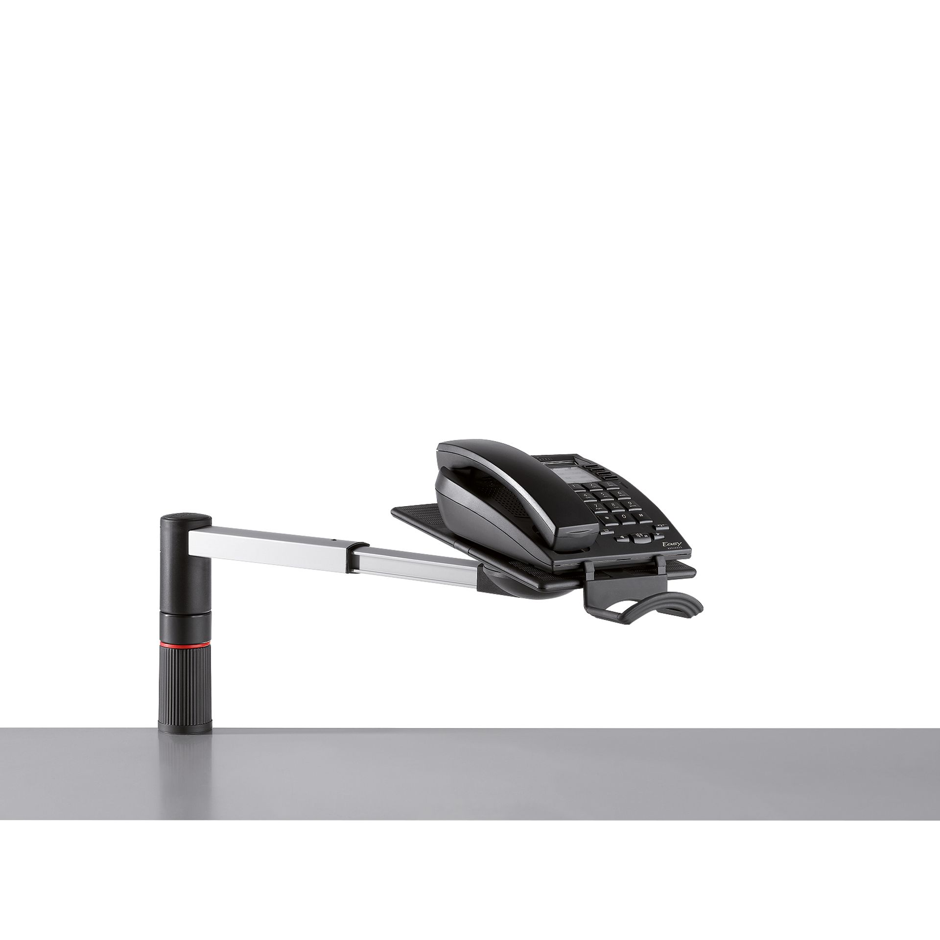 Telefonschwenkarm SCOPEMASTER