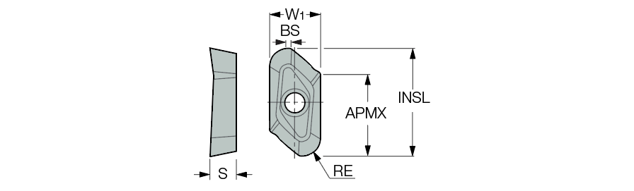 APCR 220605-HM IC28