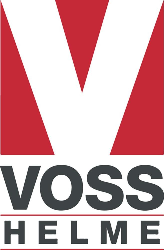 VOSS Schweißband