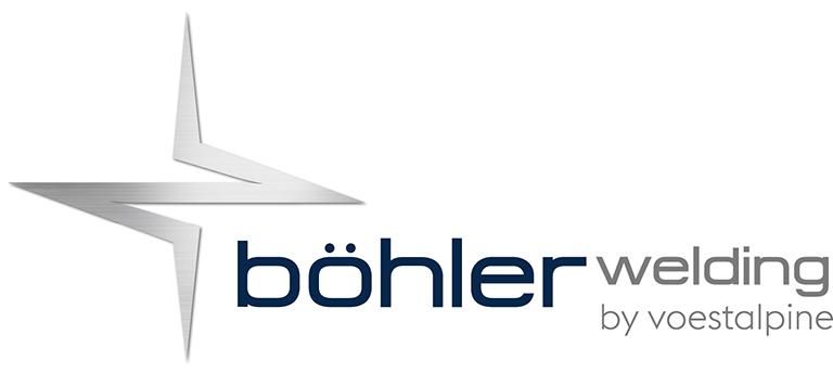 Elektrode PHOENIX BLAU D 4,0 x 350 mm BÖHLER WELDING