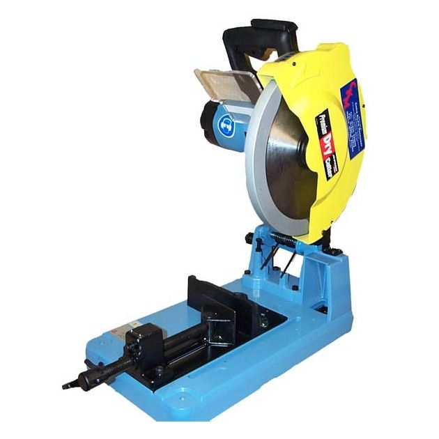 JEPSON Premium-DryCutter, 230V
