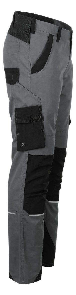 Herren Bundhose Norit