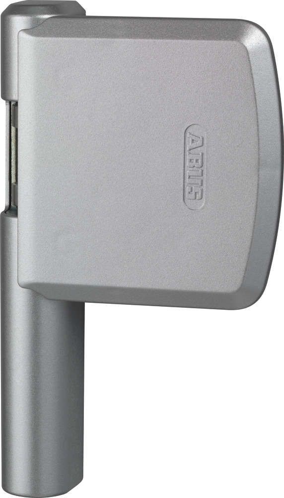 Fensterschloss FAS101 Silber EK