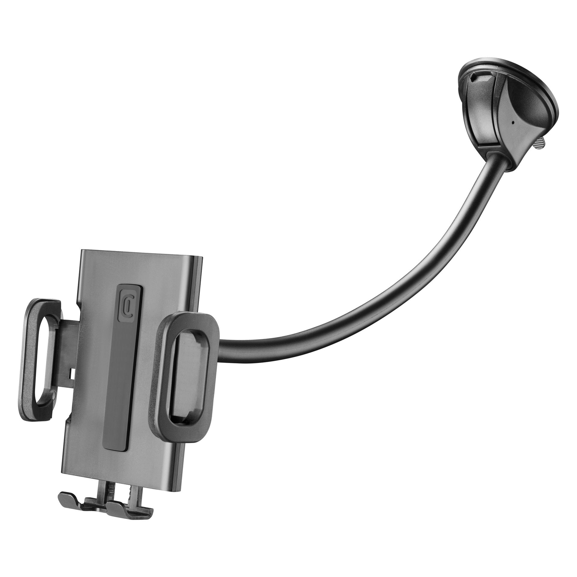 Handyhalter KFZ Hug Flexi XL