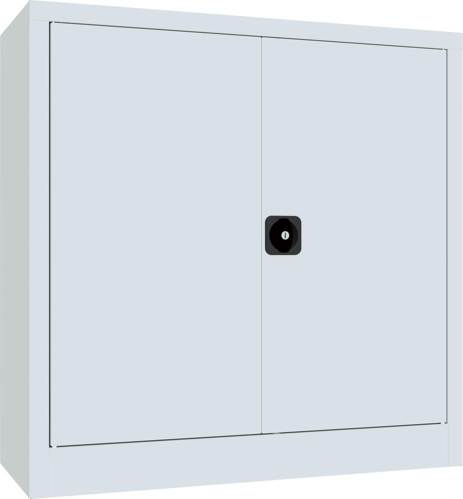 Flügeltürenschrank 1000/400/1000