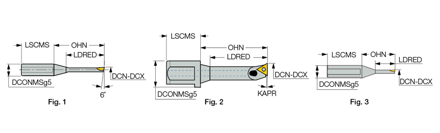 IHAXF  2.5-4/8
