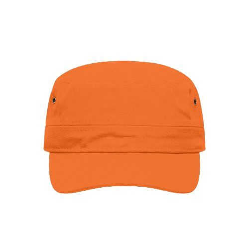 myrtle beach MB095 Cap, Orange