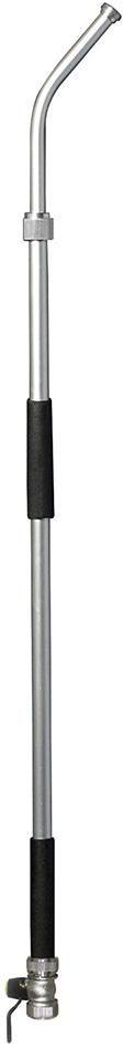 Profi-Gießstab Teleskop (80 - 145 cm)