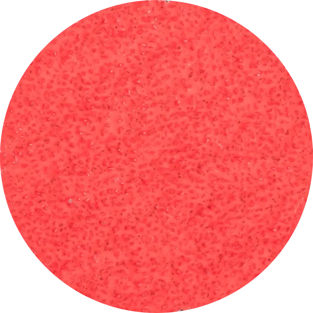 PFERD COMBIDISC Keramikkorn Schleifblatt CD Ø 50mm