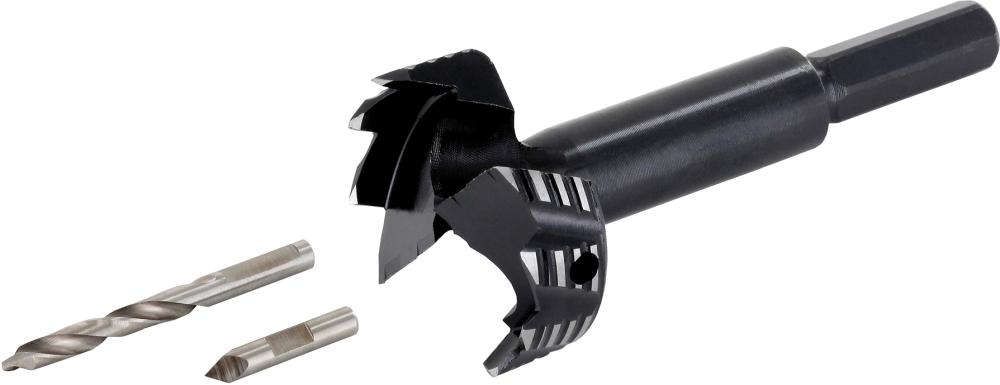 Staketen-Bormax WS prima 15mm GL 90mm Famag