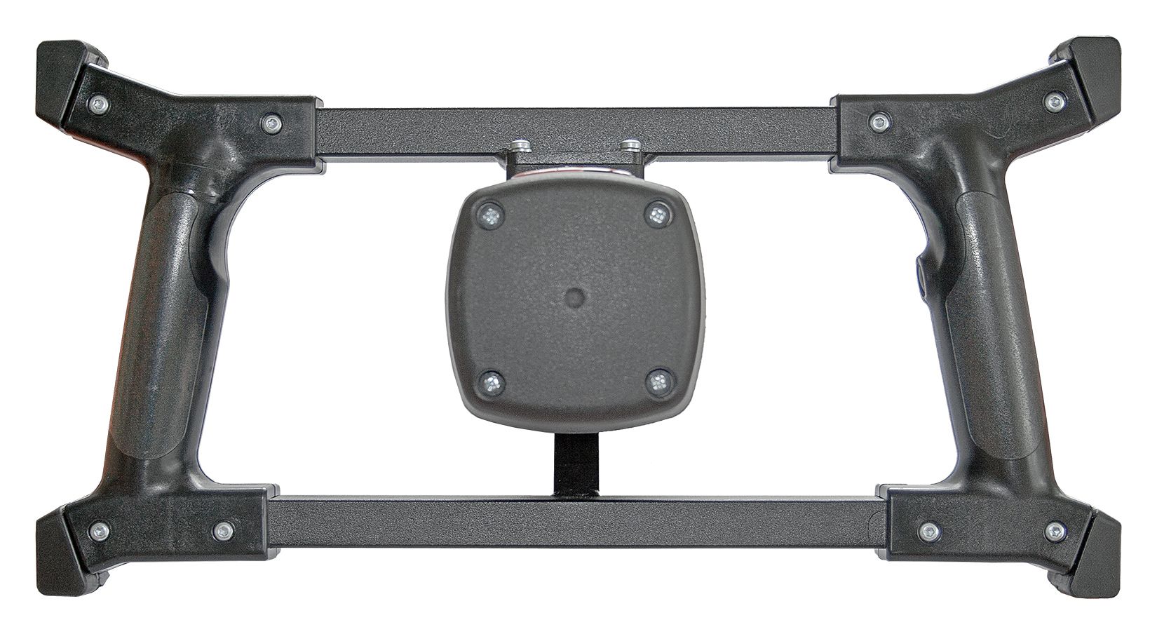 EIBENSTOCK Zwangsrührwerk EZR 24 R R/L Set